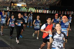 BIB: 
                            <button type="button" onclick="openModal(23798279)" class="btn btn-primary btn-sm float-right btn-popup" data-toggle="modal" data-target=".modal-high-quality">
                        <i class="fas fa-shopping-cart"></i> Add to Cart
                    </button>
                                            <button type="button" onclick="isThisMe(23798279, true)" class="btn btn-success btn-sm float-right btn-popup btn-isme hidden" data-toggle="tooltip" data-placement="bottom" title="นี่คือรูปของคุณใช่ไหม คลิกที่นี่เพื่อเอาเข้าอัลบั้ม">
                        <i class="fas fa-plus"></i> Add to album
                    </button>
                    <button type="button" onclick="isThisMe(23798279, false)" class="btn btn-warning btn-sm float-right btn-popup btn-isnotme hidden">
                        <i class="fas fa-ban"></i> Remove from album
                    </button>